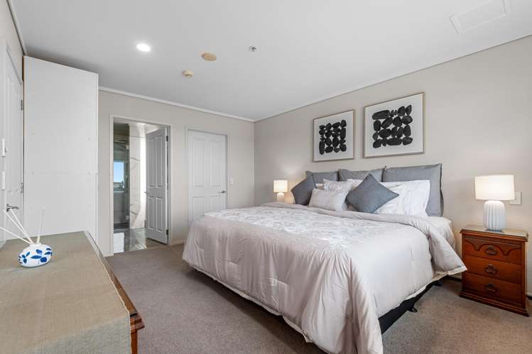 604/72 Devonport Road Tauranga Central_13