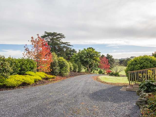 6377b State Highway 1 Moerewa_1