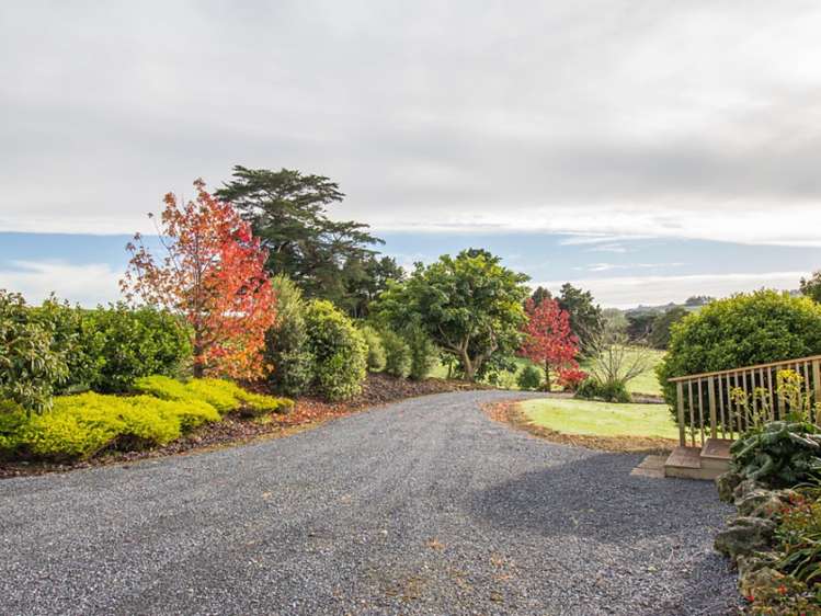 6377b State Highway 1 Moerewa_1