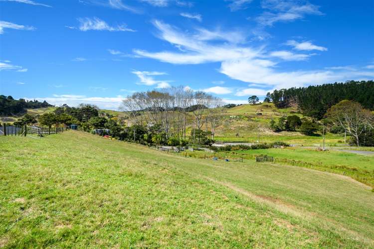 188 Mcpike Road Waimauku_7