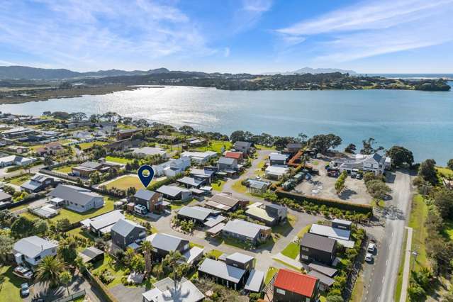 15 Citrus Place Mangawhai_2