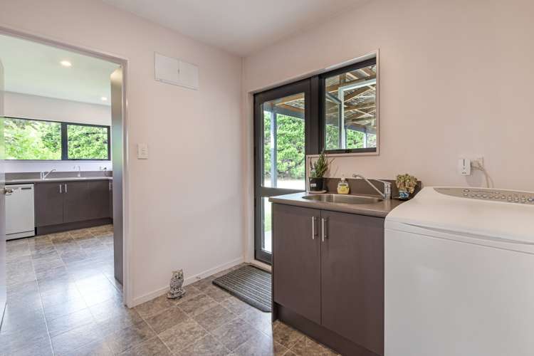 865 Depot Road Oxford_14