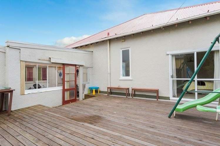 46 Royal Crescent Saint Kilda_21