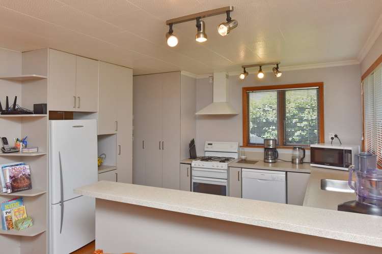 122 Kippenberger Avenue Rangiora_7