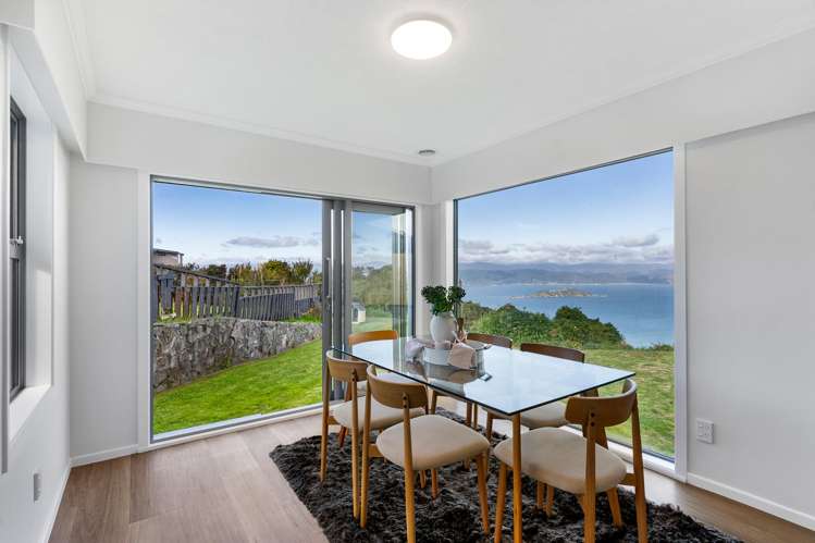 26 Somes Crescent Newlands_7