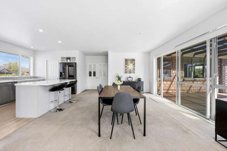 9 Greenan Place, Doyleston Leeston_9
