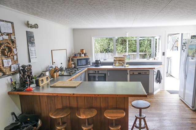 7 Pumpkin Flat Road Kuaotunu_4