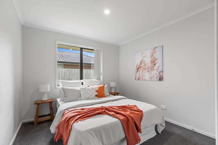 8 Himalayan Close Judea_10