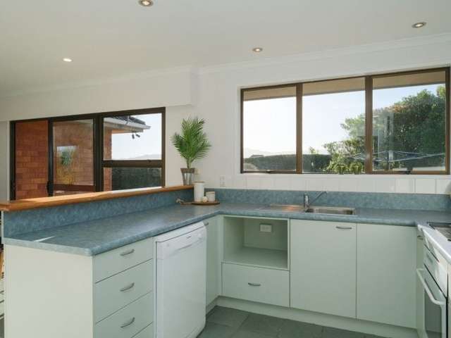 7 Moodie Street Shiel Hill_2