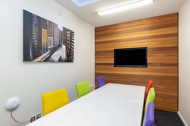 Suite 11/225 High Street Christchurch_2