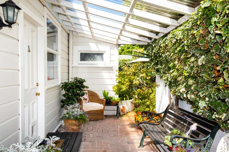 11 Lincoln Road Bluff Hill_17