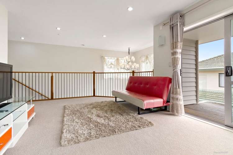 13a Haig Avenue Mount Roskill_14