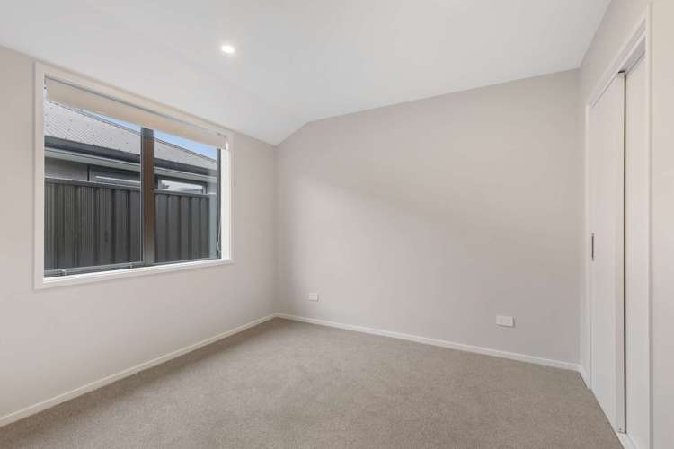 7 Greenwich Street Papamoa_10