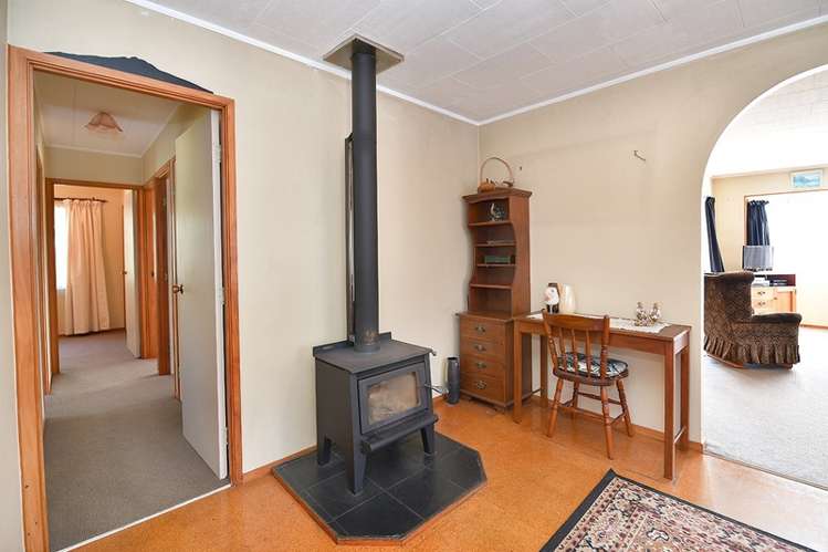 1/32 Manuwai Road Torbay_6