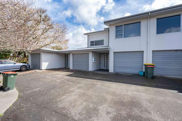 9B Denver Place Hamilton East_13