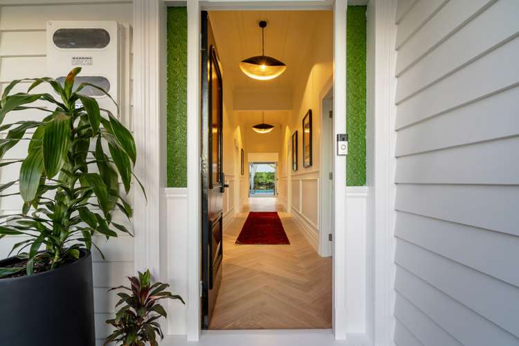 10 John Street Ponsonby_22