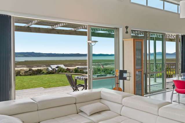 508 Takahiwai Road Mangapai and Surrounds_3