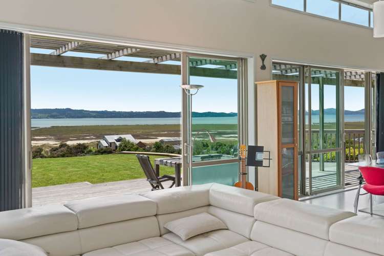 508 Takahiwai Road Mangapai and Surrounds_3