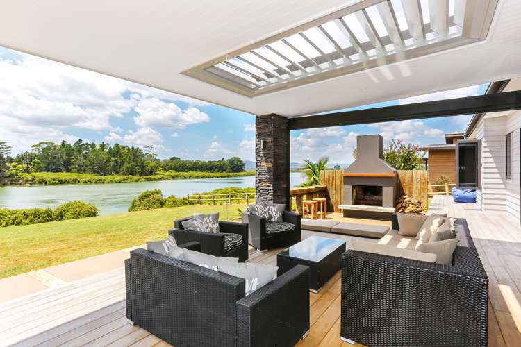 23 Roseneath Road Karaka_8