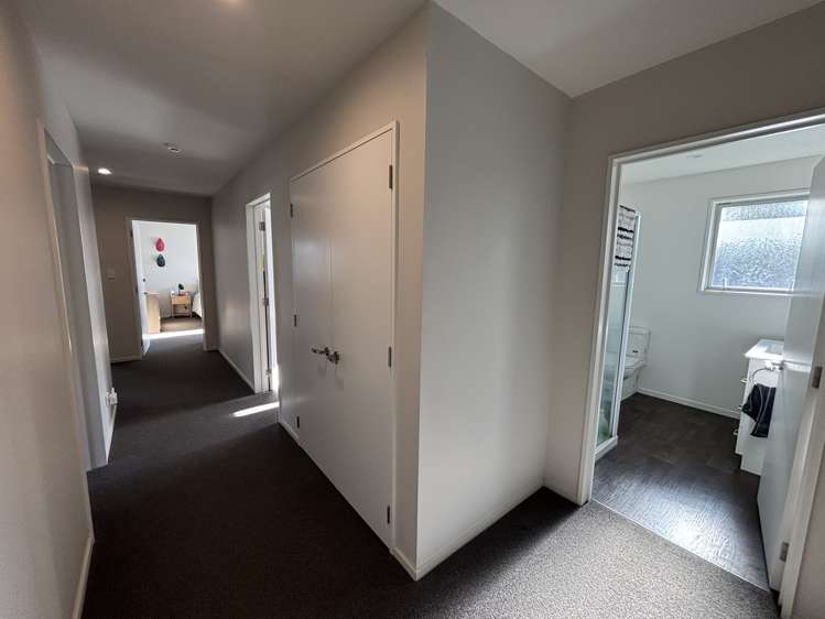 39 James St Lincoln_21