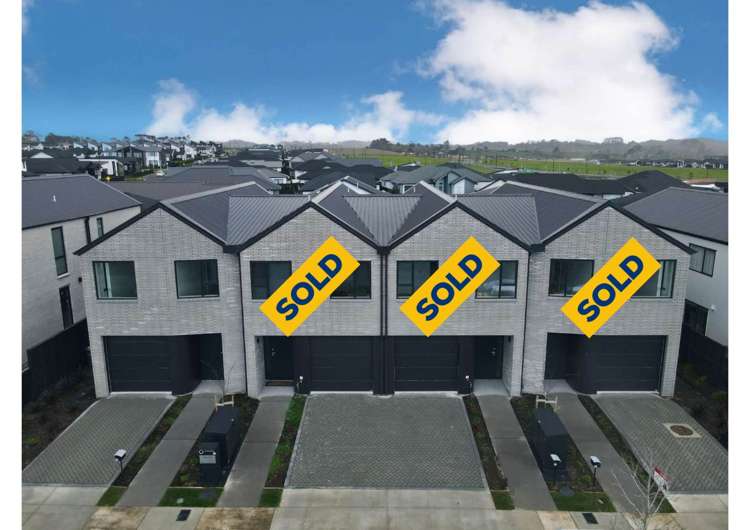 23 Te Taruna Drive_0