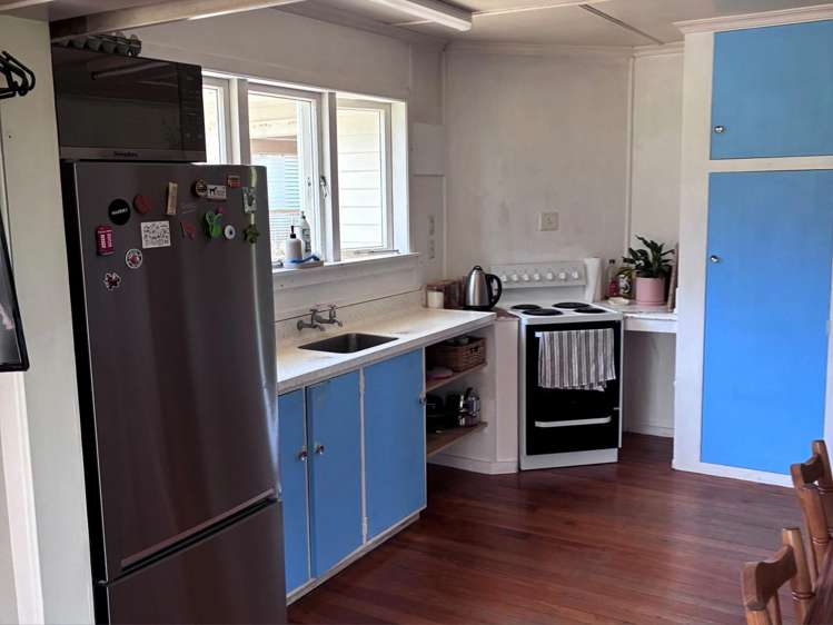 14 Kent Road Frasertown_6