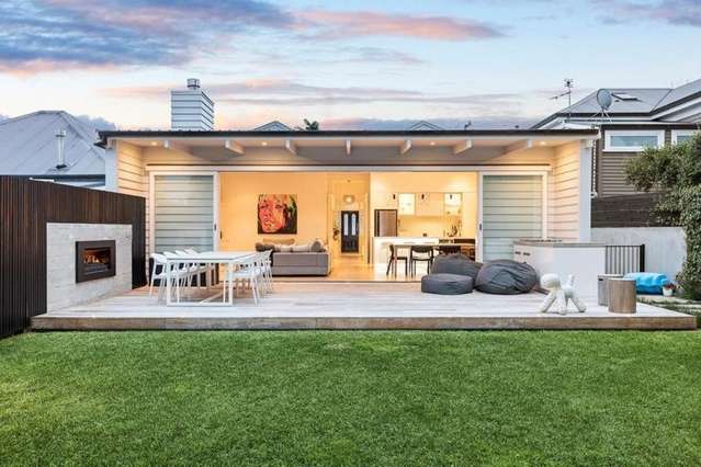 42 Albany Road Ponsonby_4