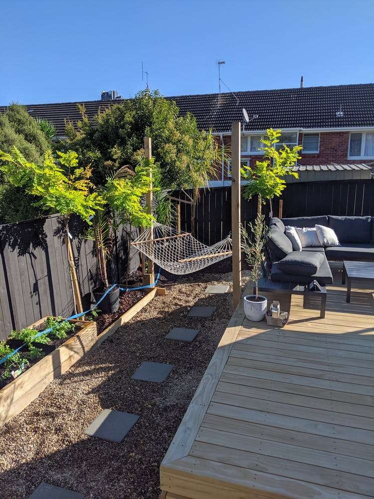 3/15a Anzac Street Takapuna_8