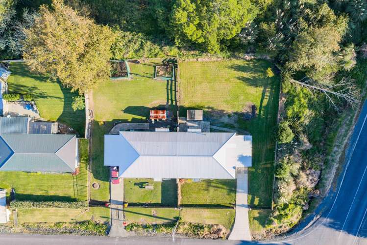37 and 39 Coronation Street Te Hana_19