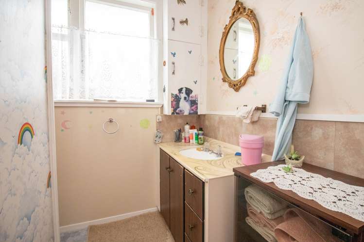 35 Taylor Avenue Paeroa_6