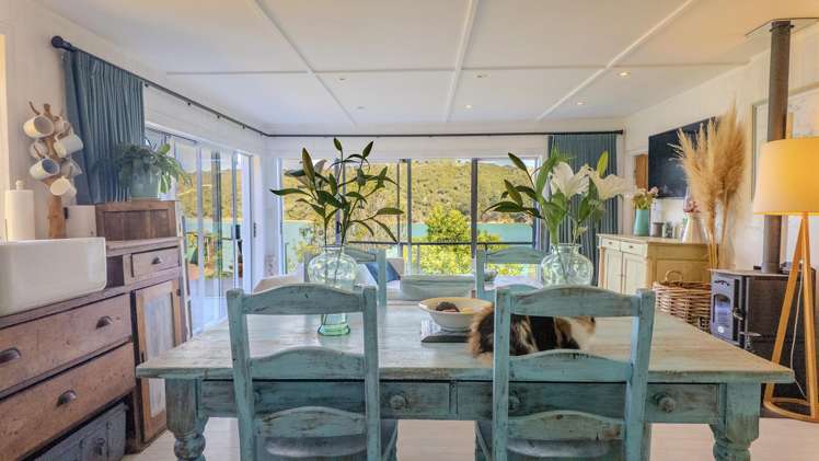 40 Albert Crescent Ostend_7