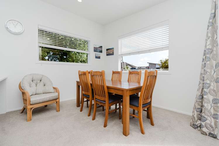 29 Teatree Close Huntington_7