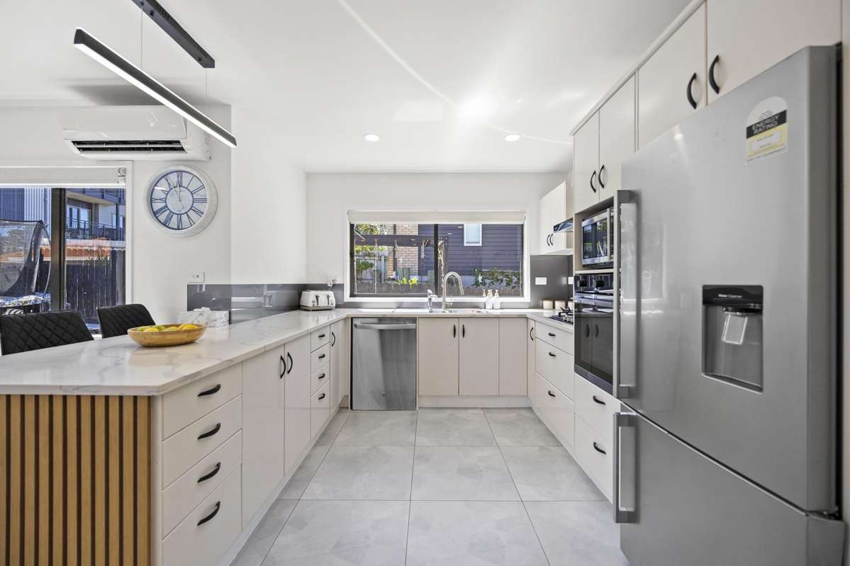 16 Norm Pellow Drive_3