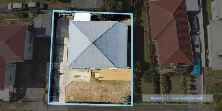 2 Collett Road Otara_18