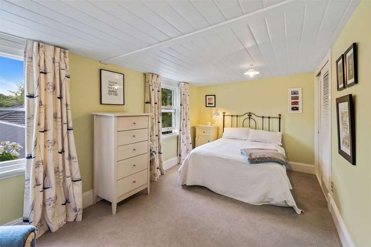 22 Webb Street Saint Albans_16