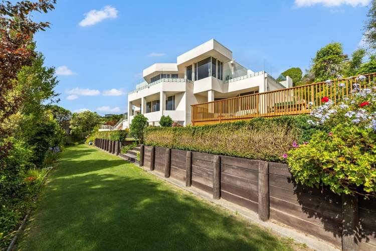 126 Cannon Hill Crescent Mount Pleasant_19