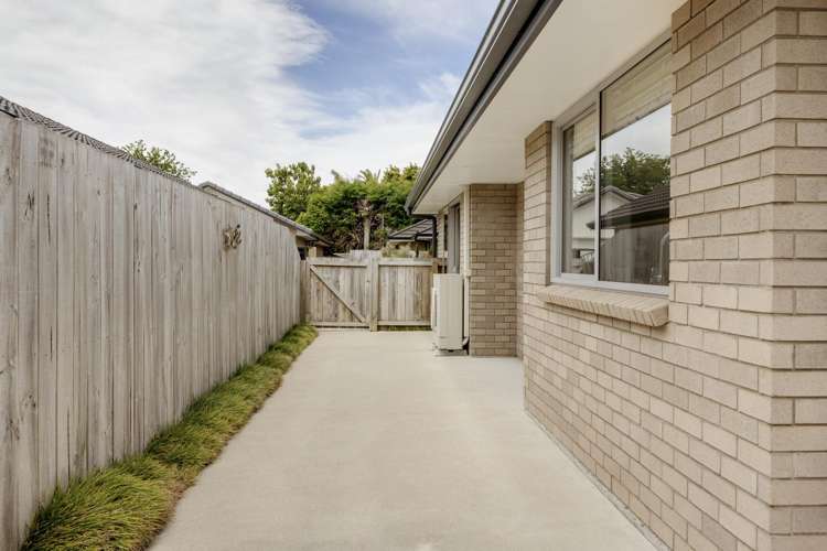 3 Himalayan Close Judea_12