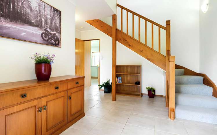 36 Pataua North Road_5