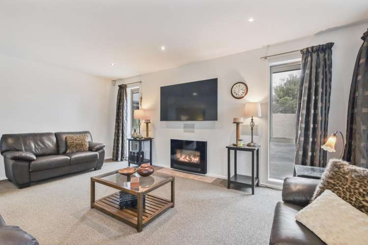 288 Lyttelton Street Spreydon_7