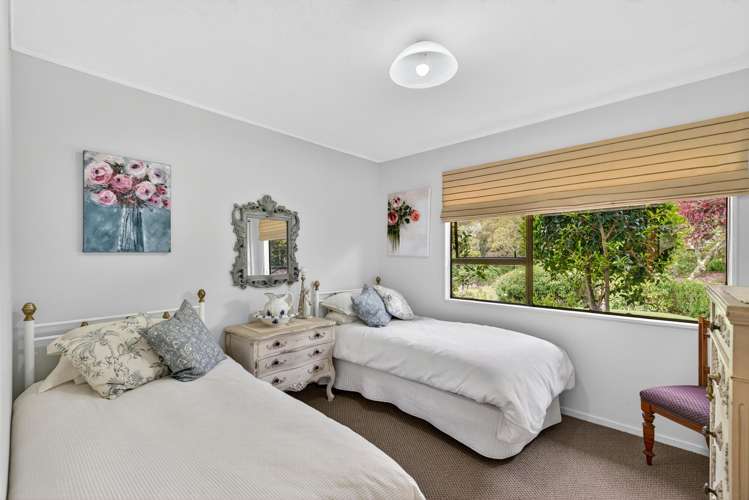 24 Reeve Drive Havelock North_17