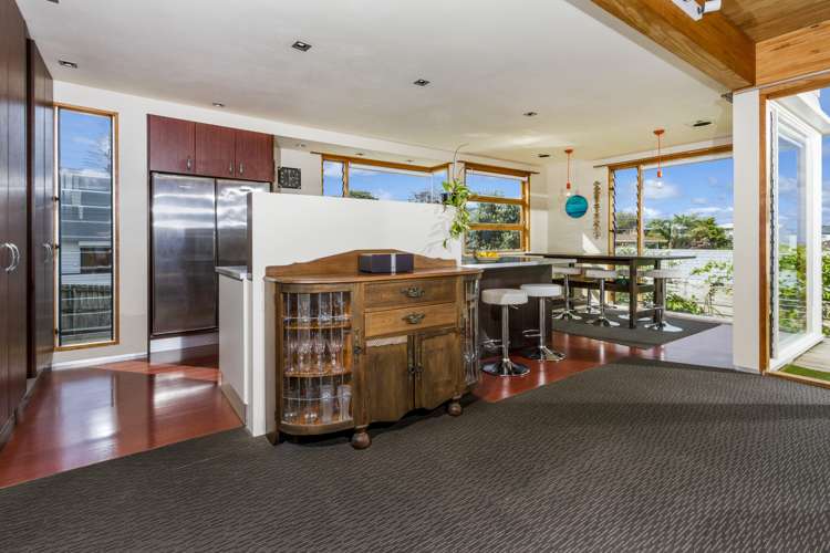 39b Forrest Hill Road Milford_5