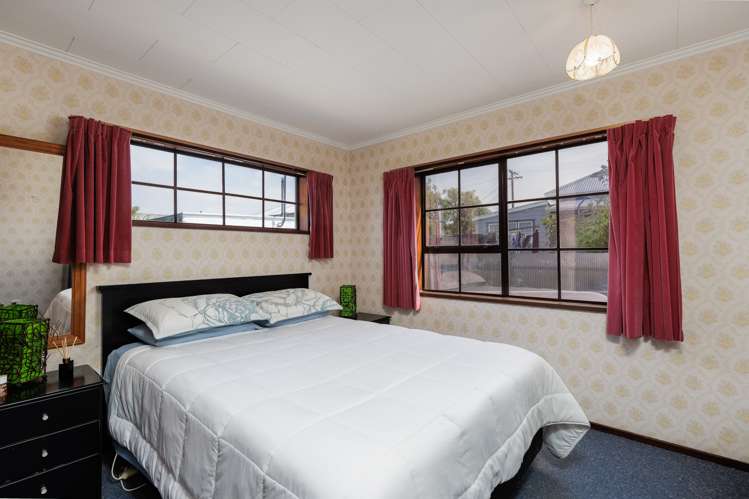 53b High Street Waimate_5