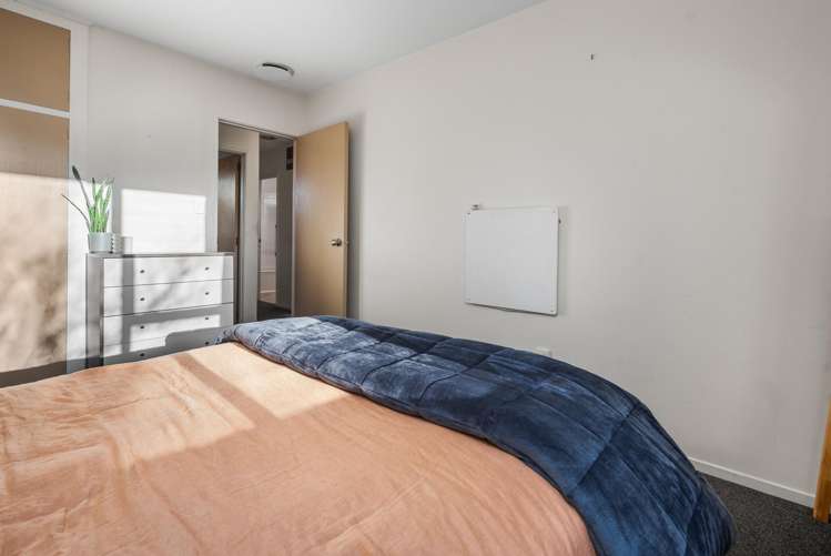 2/56 Aylesford Street Mairehau_10