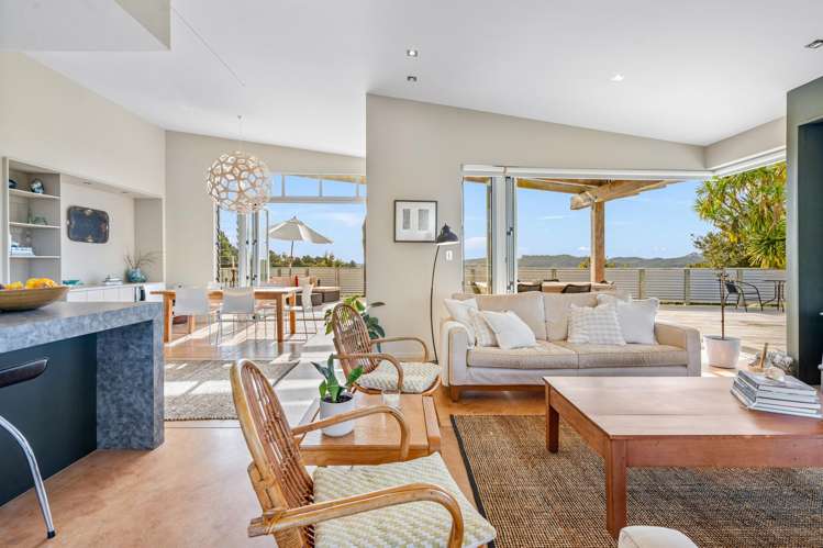 105 Pukenui Road Ngunguru_26