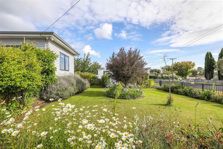 35 East Avenue Te Aroha_25