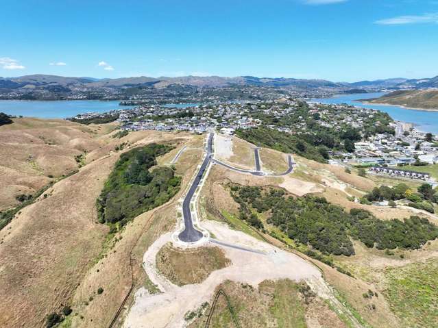 Plimmerton Heights Camborne_3