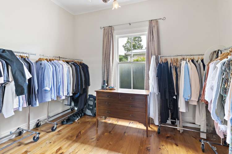 269 High Street North Carterton_22