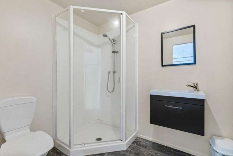 5 Oystergrove Road West Harbour_16