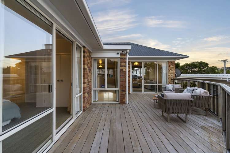 47 Kesteven Avenue Glendowie_12