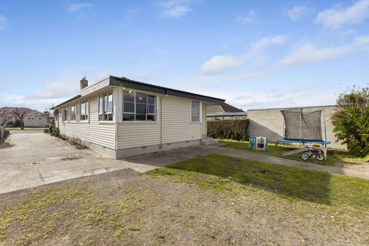 3 Raglan Street Oamaru_13